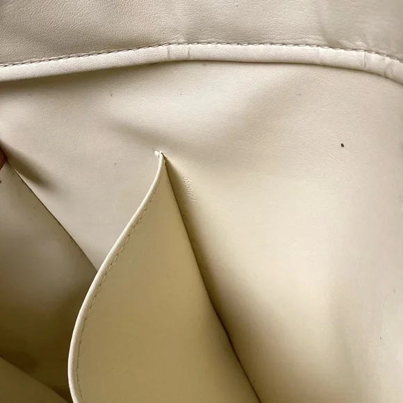 Vibin’ Vernis($299)!! - Picture 4 of 6